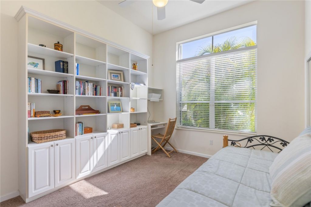 965 Island Club Square, Vero Beach, FL 32963 Photo