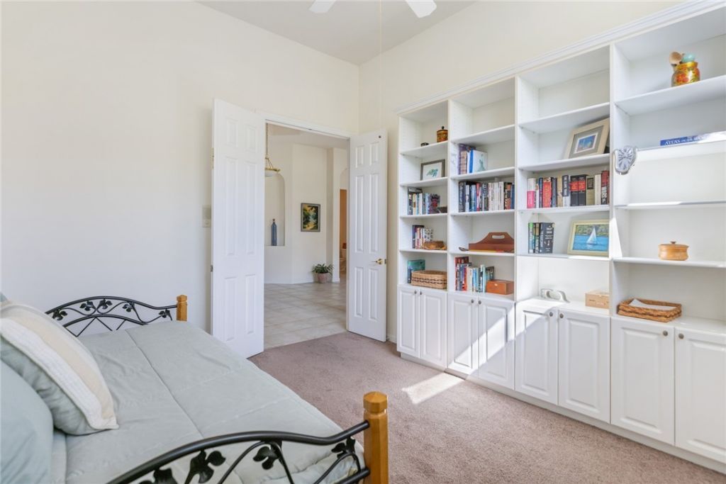 965 Island Club Square, Vero Beach, FL 32963 Photo