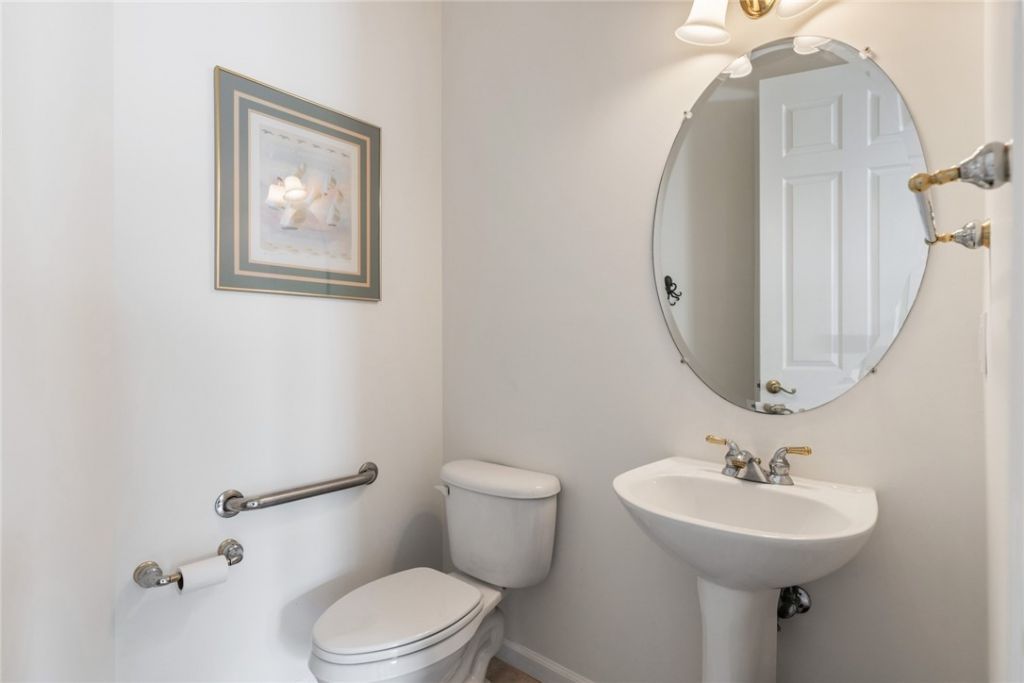 965 Island Club Square, Vero Beach, FL 32963 Photo