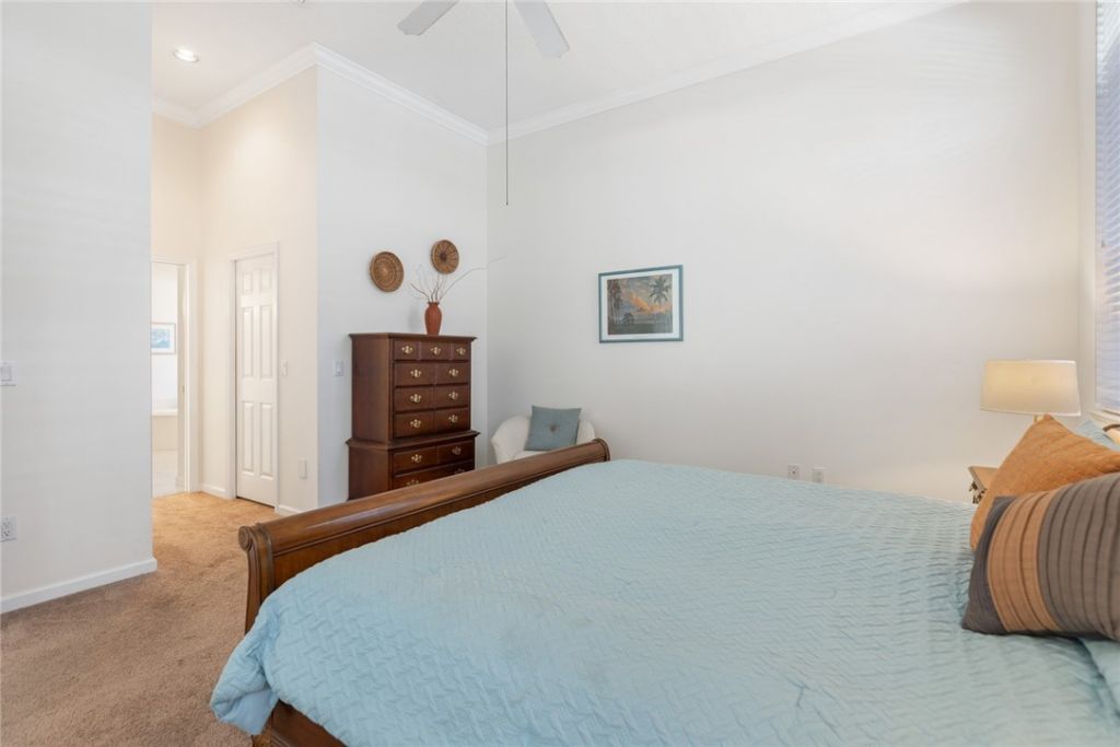 965 Island Club Square, Vero Beach, FL 32963 Photo