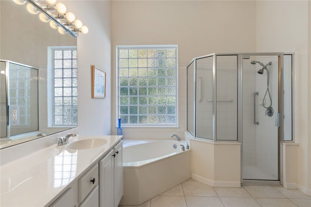 965 Island Club Square, Vero Beach, FL 32963 Photo