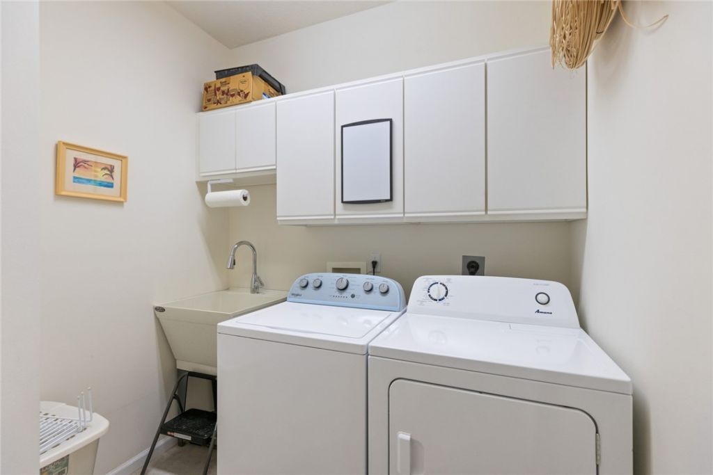 965 Island Club Square, Vero Beach, FL 32963 Photo