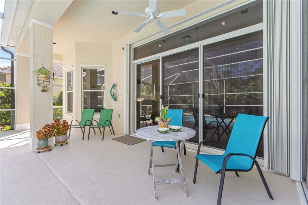 965 Island Club Square, Vero Beach, FL 32963 Photo