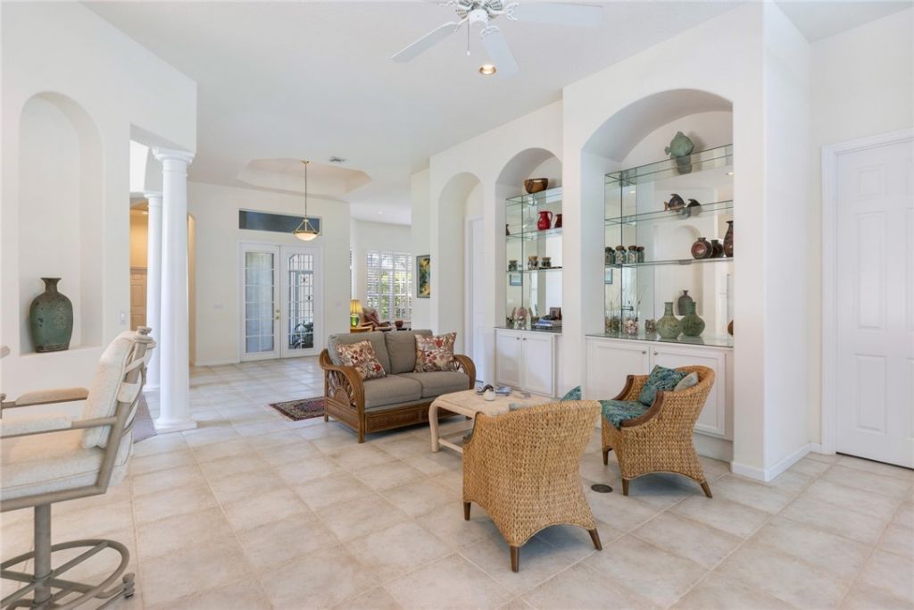 965 Island Club Square, Vero Beach, FL 32963 Photo