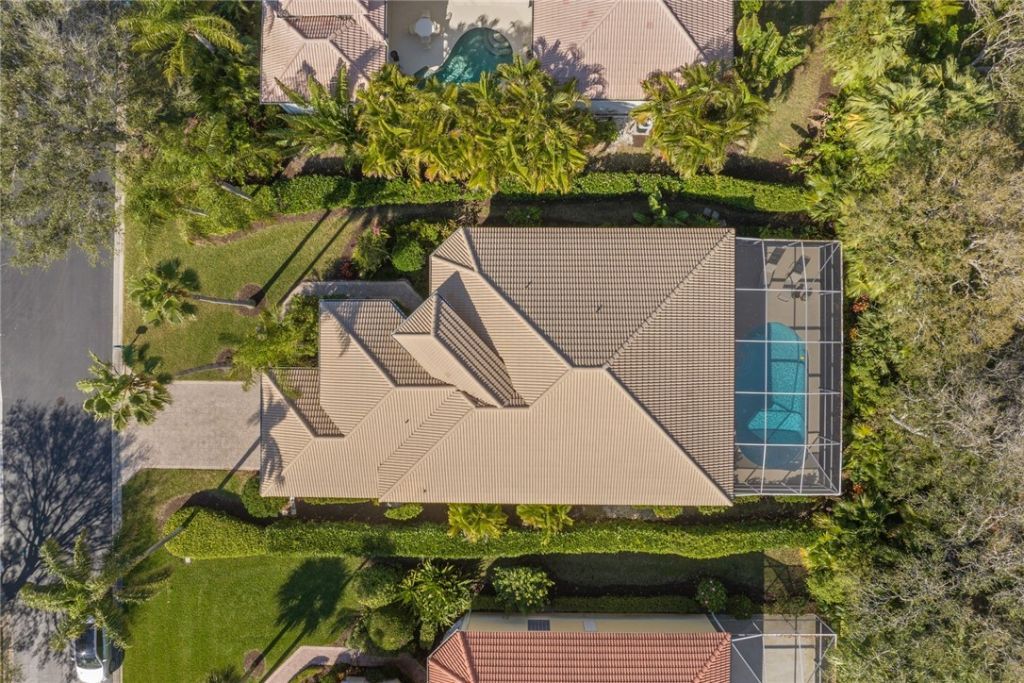 965 Island Club Square, Vero Beach, FL 32963 Photo