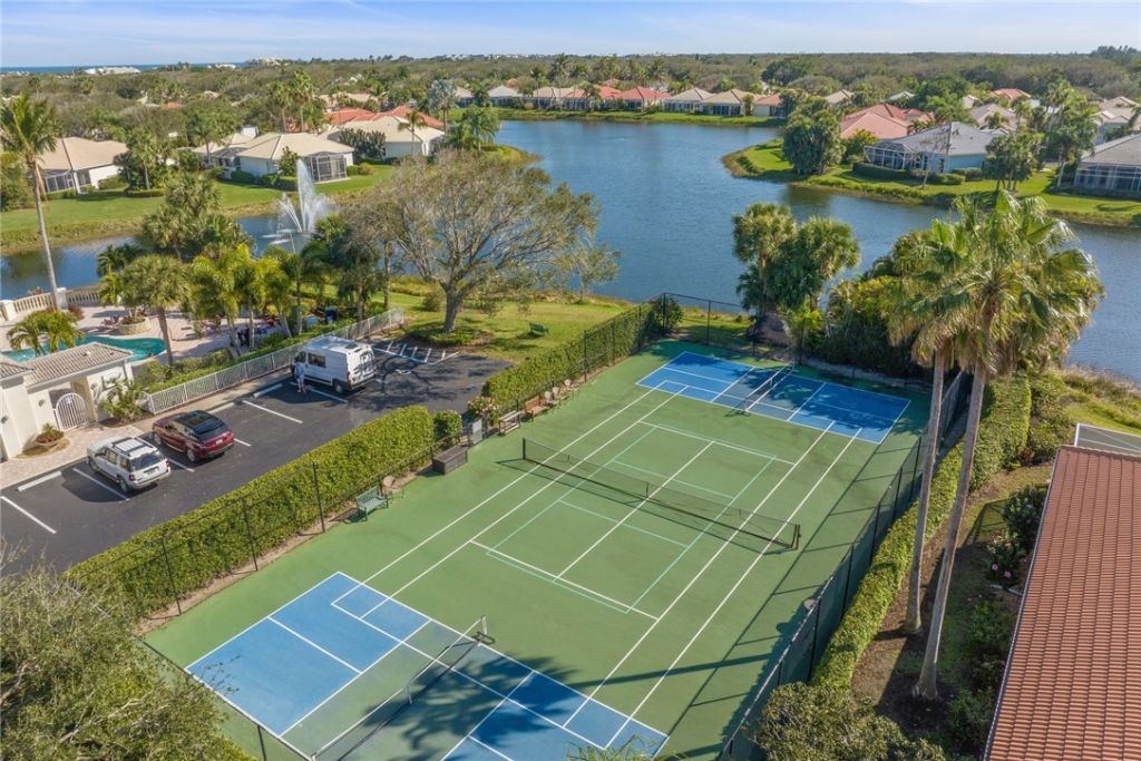 965 Island Club Square, Vero Beach, FL 32963 Photo