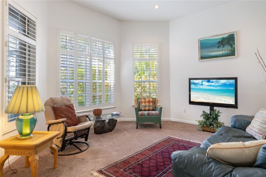 965 Island Club Square, Vero Beach, FL 32963 Photo