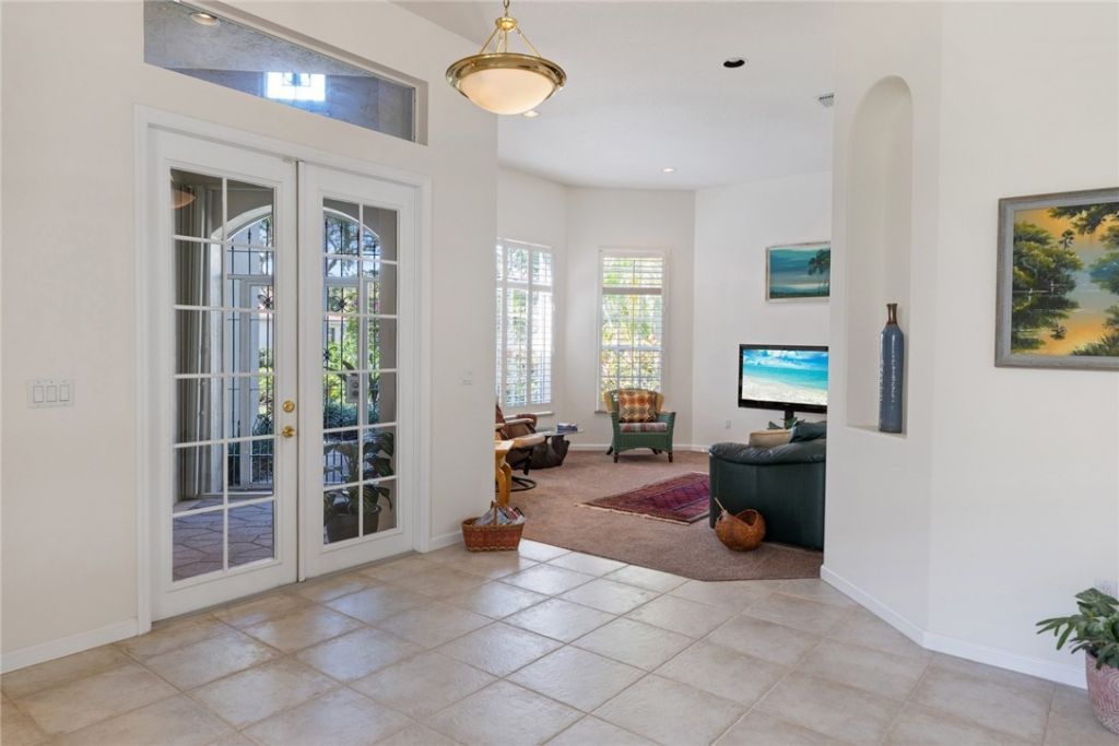 965 Island Club Square, Vero Beach, FL 32963 Photo