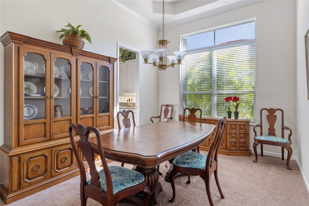 965 Island Club Square, Vero Beach, FL 32963 Photo