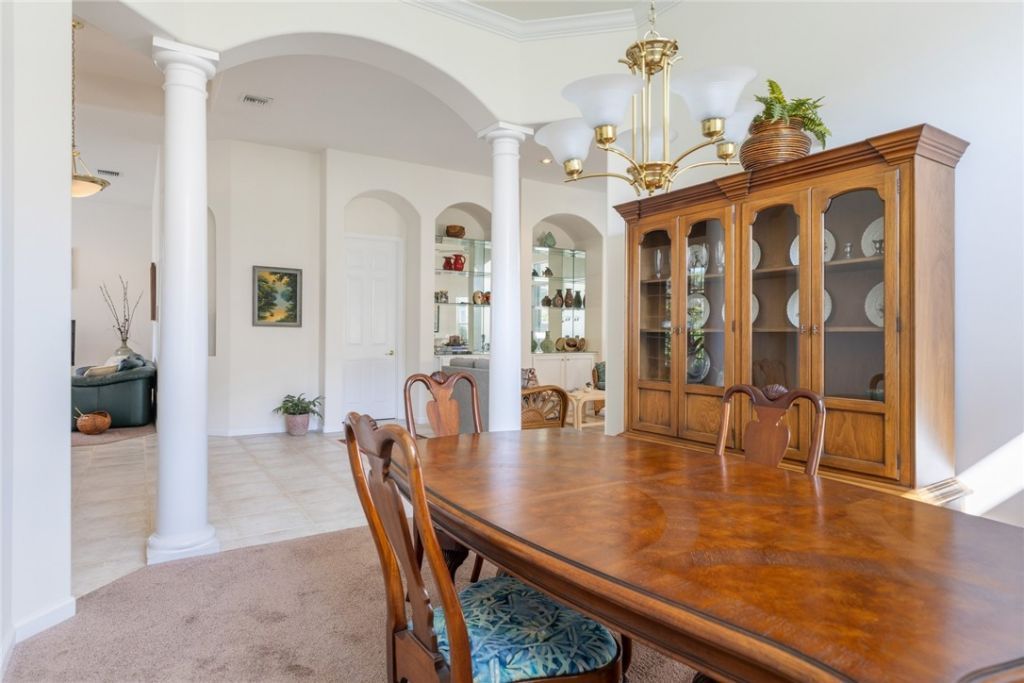 965 Island Club Square, Vero Beach, FL 32963 Photo
