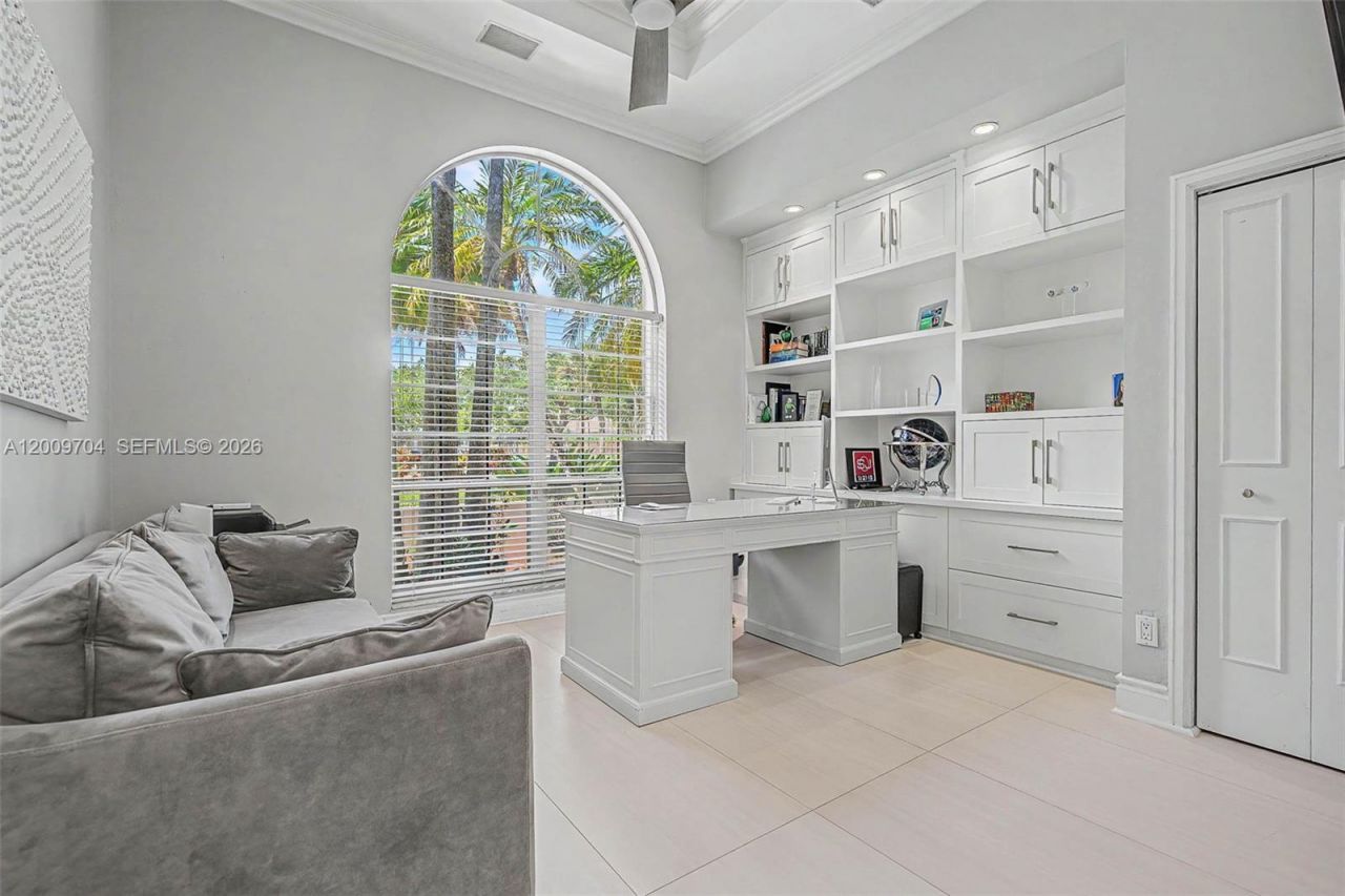 6721 SW 140th St, Palmetto Bay, FL 33158 Photo