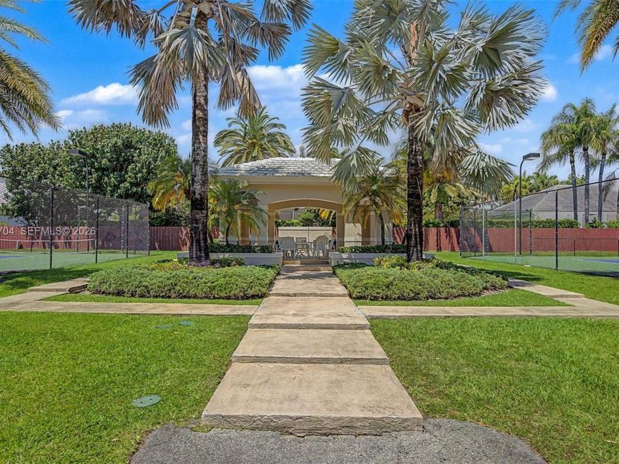 Property Image 42