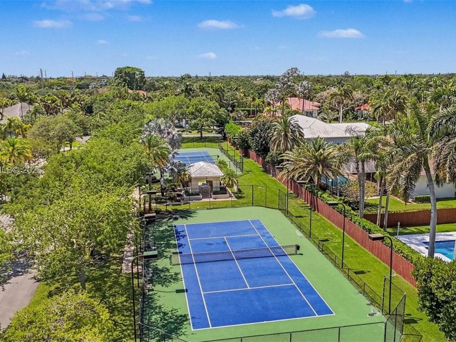 Property Image 45