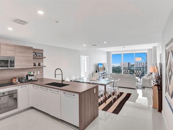 400 Sunny Isles Blvd , Unit 2021, Sunny Isles Beach, FL 33160