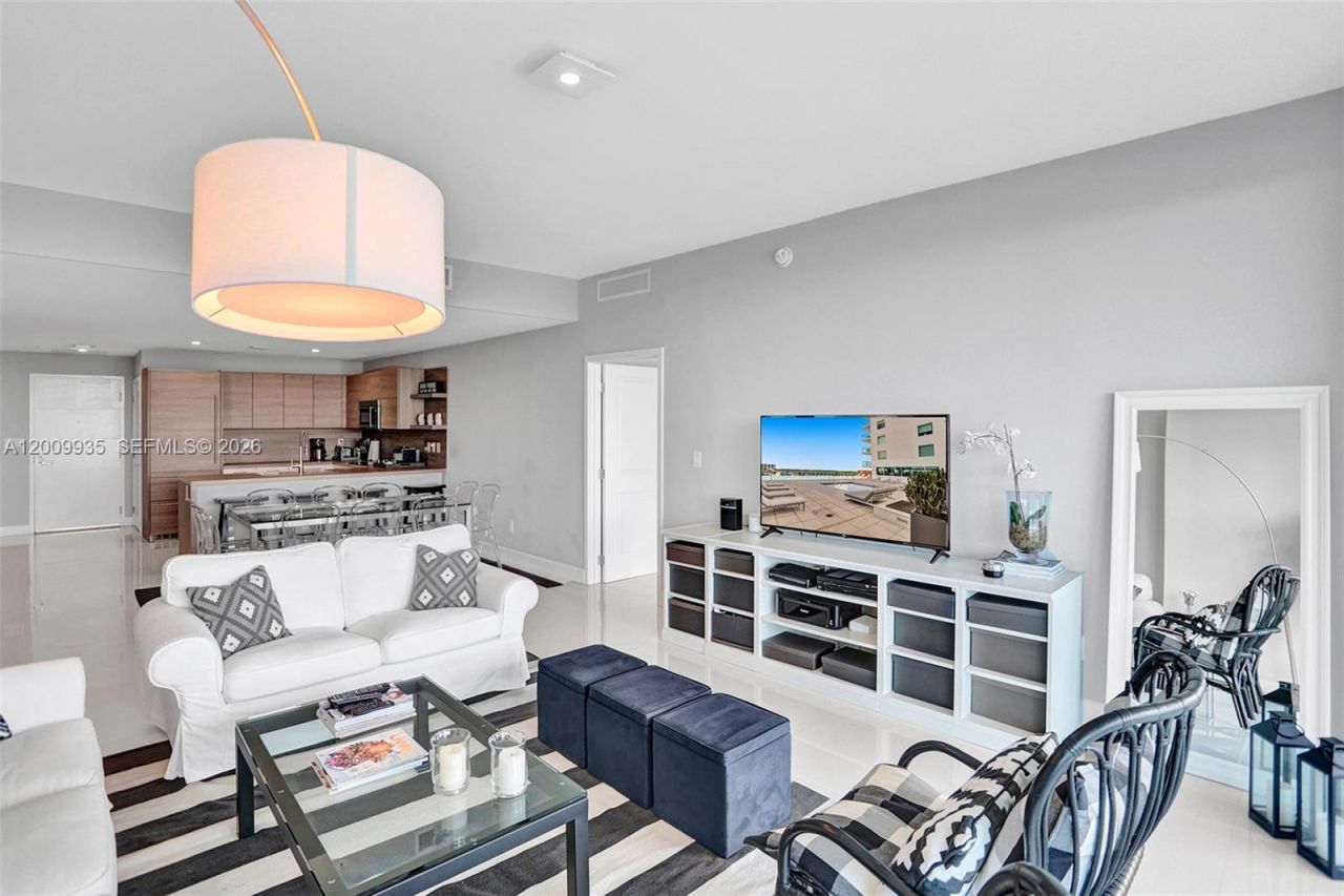 400 Sunny Isles Blvd , Unit 2021, Sunny Isles Beach, FL 33160 Photo