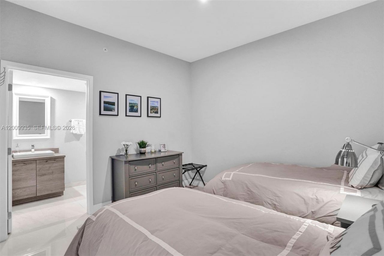 400 Sunny Isles Blvd , Unit 2021, Sunny Isles Beach, FL 33160 Photo