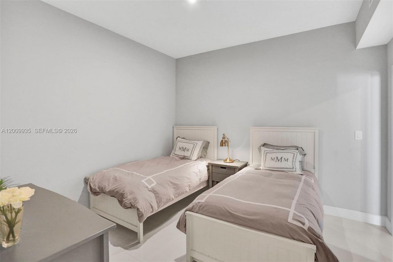 400 Sunny Isles Blvd , Unit 2021, Sunny Isles Beach, FL 33160 Photo