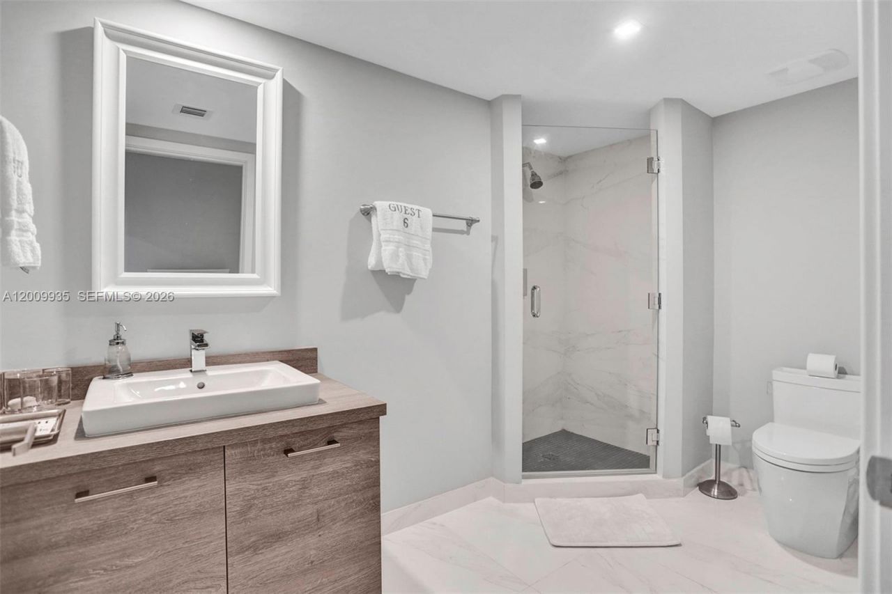 400 Sunny Isles Blvd , Unit 2021, Sunny Isles Beach, FL 33160 Photo