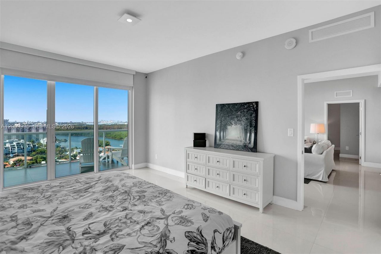 400 Sunny Isles Blvd , Unit 2021, Sunny Isles Beach, FL 33160 Photo