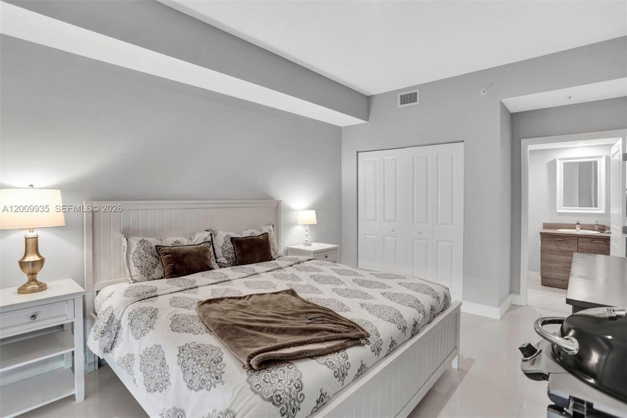 400 Sunny Isles Blvd , Unit 2021, Sunny Isles Beach, FL 33160 Photo