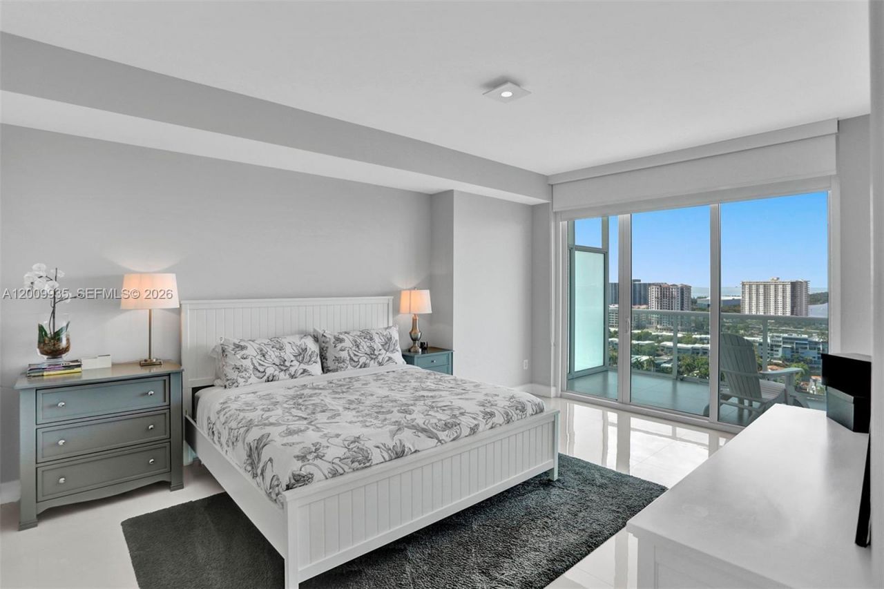 400 Sunny Isles Blvd , Unit 2021, Sunny Isles Beach, FL 33160 Photo