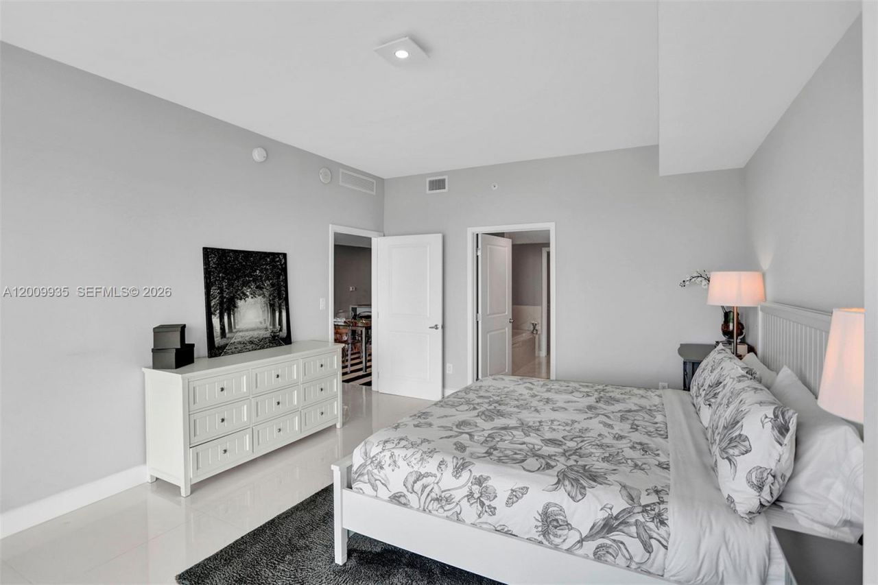 400 Sunny Isles Blvd , Unit 2021, Sunny Isles Beach, FL 33160 Photo