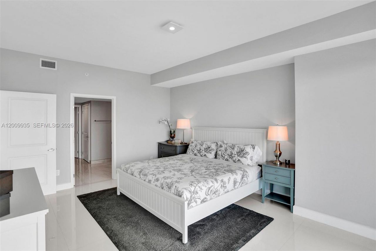 400 Sunny Isles Blvd , Unit 2021, Sunny Isles Beach, FL 33160 Photo