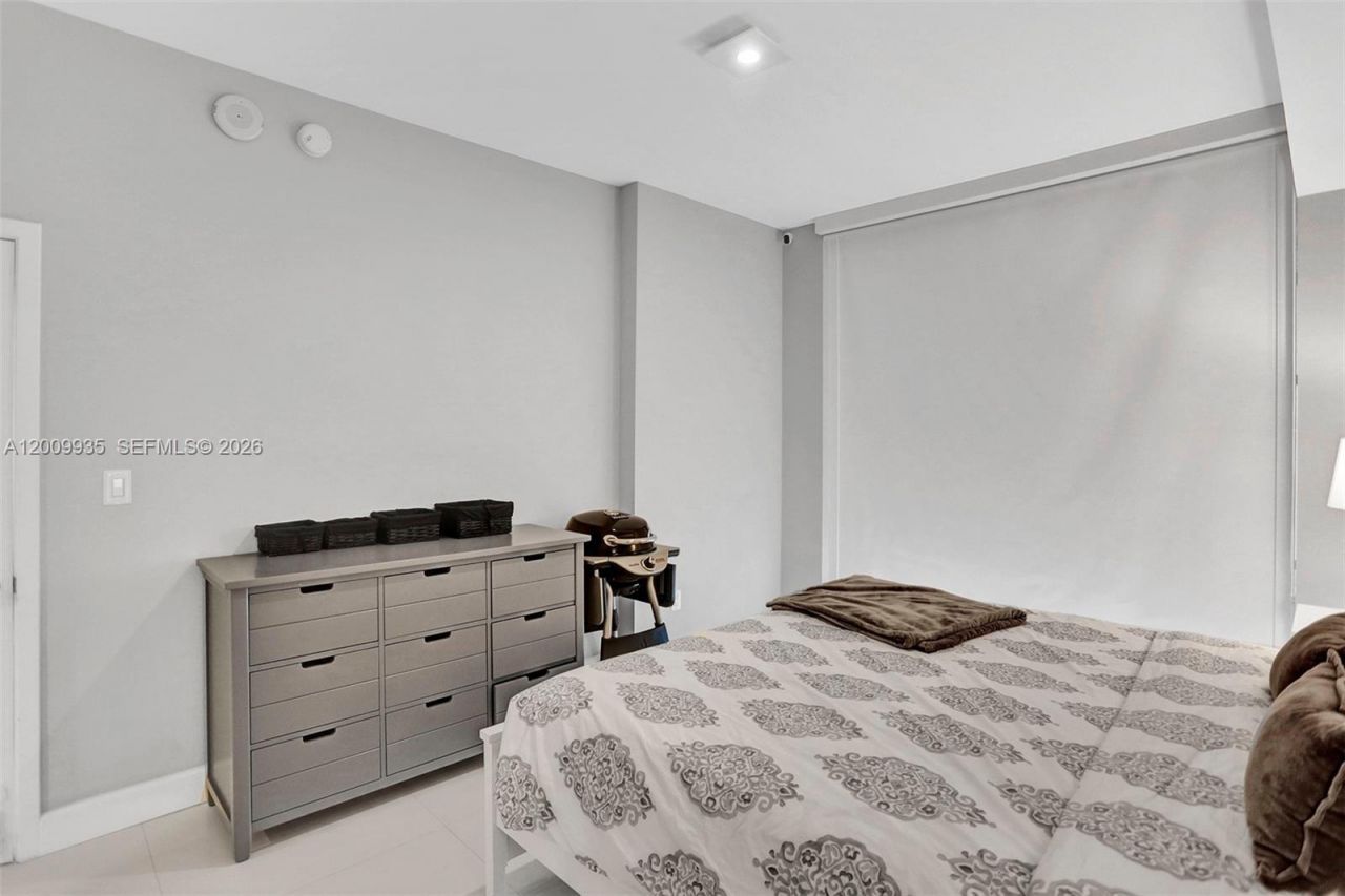 400 Sunny Isles Blvd , Unit 2021, Sunny Isles Beach, FL 33160 Photo