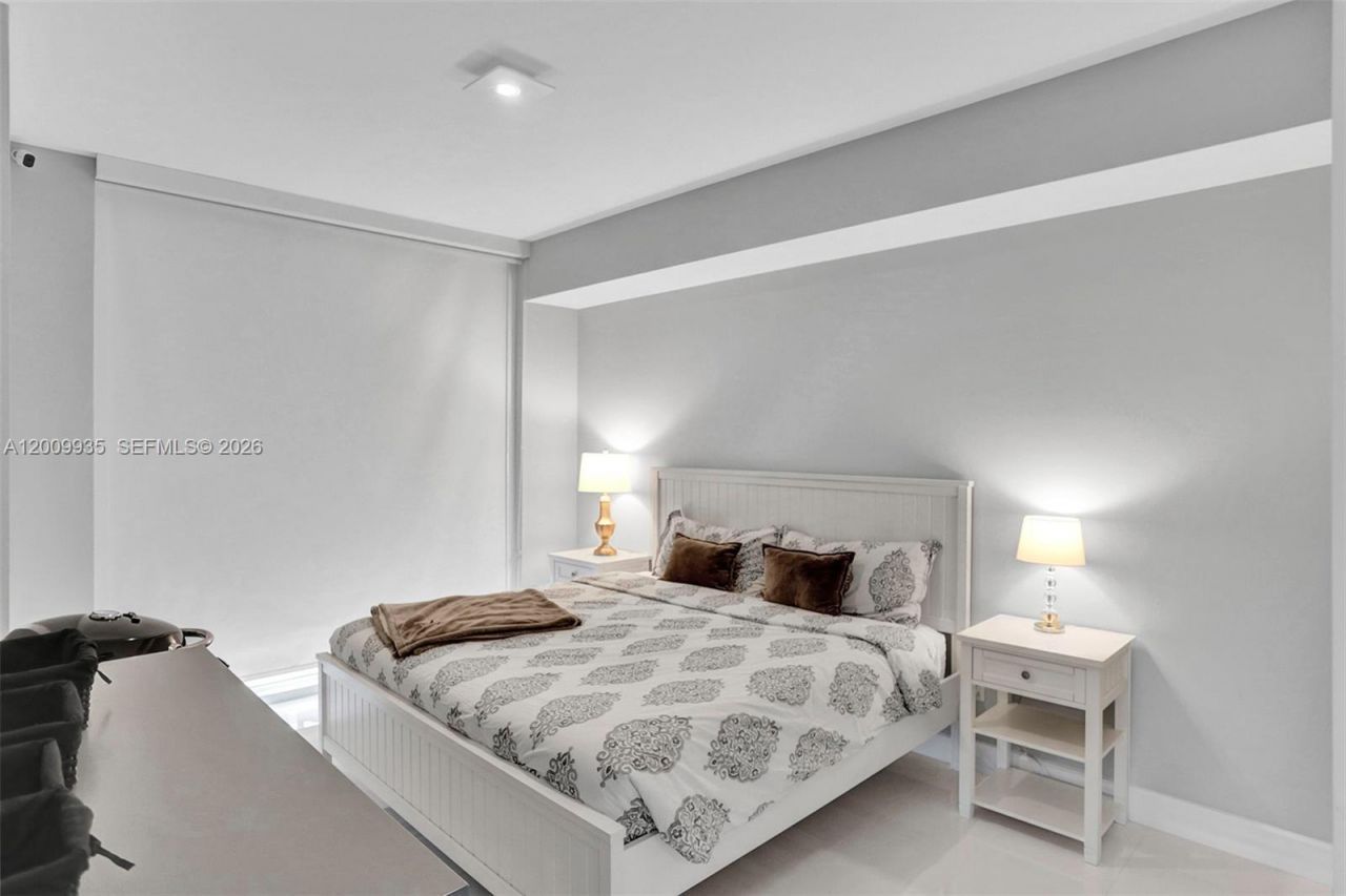 400 Sunny Isles Blvd , Unit 2021, Sunny Isles Beach, FL 33160 Photo