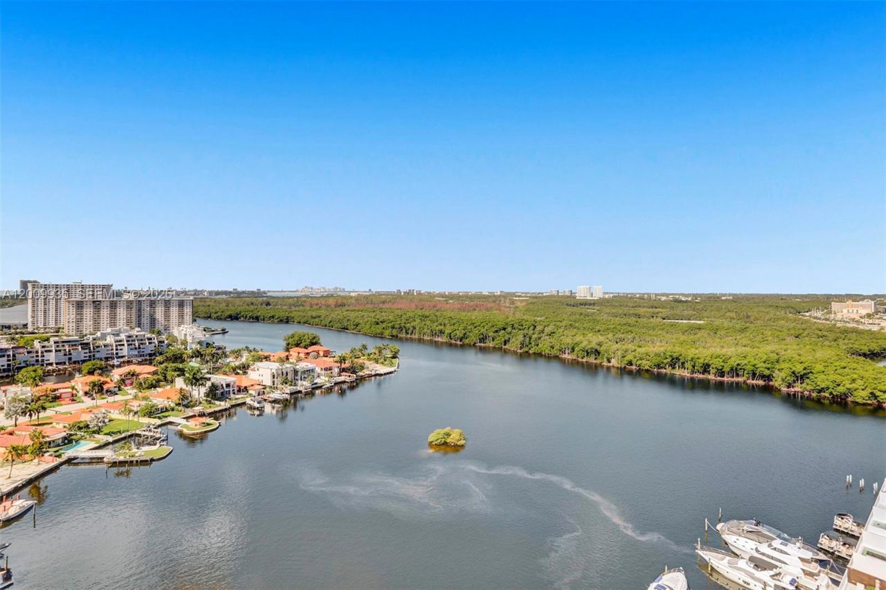400 Sunny Isles Blvd , Unit 2021, Sunny Isles Beach, FL 33160 Photo