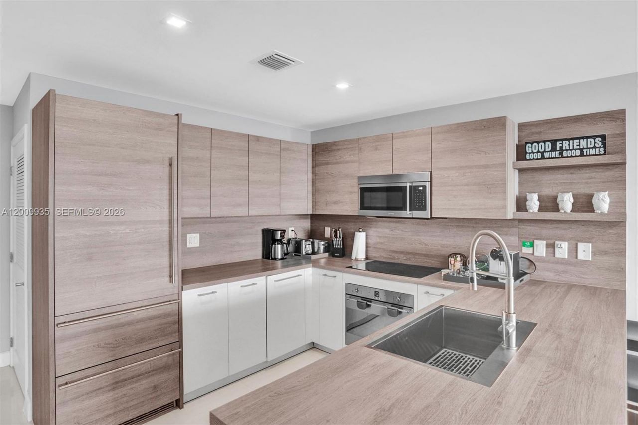 400 Sunny Isles Blvd , Unit 2021, Sunny Isles Beach, FL 33160 Photo