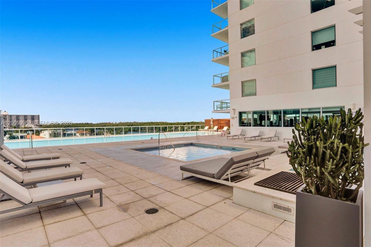 400 Sunny Isles Blvd , Unit 2021, Sunny Isles Beach, FL 33160 Photo