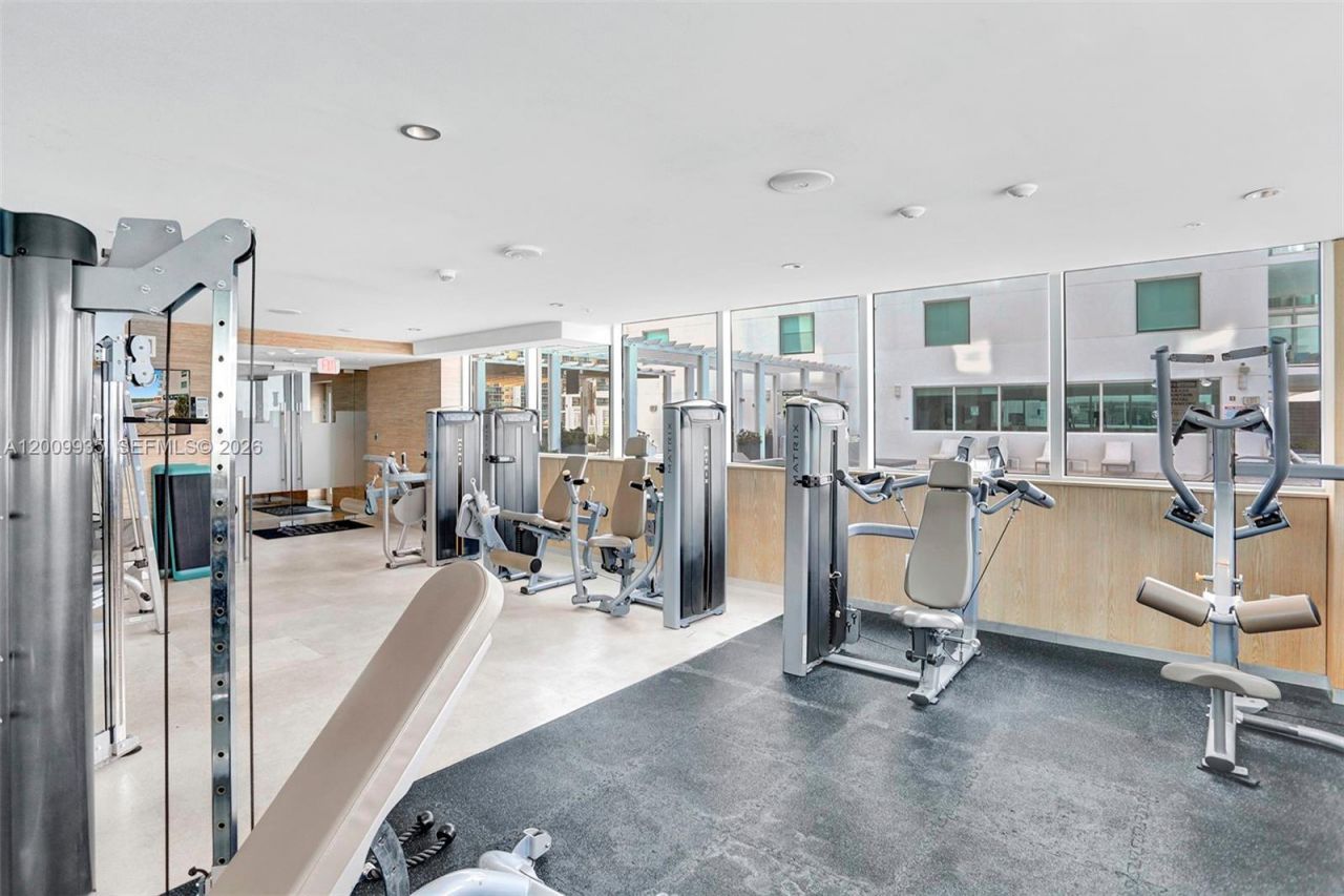 400 Sunny Isles Blvd , Unit 2021, Sunny Isles Beach, FL 33160 Photo
