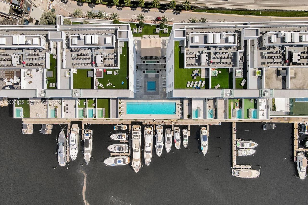 400 Sunny Isles Blvd , Unit 2021, Sunny Isles Beach, FL 33160 Photo