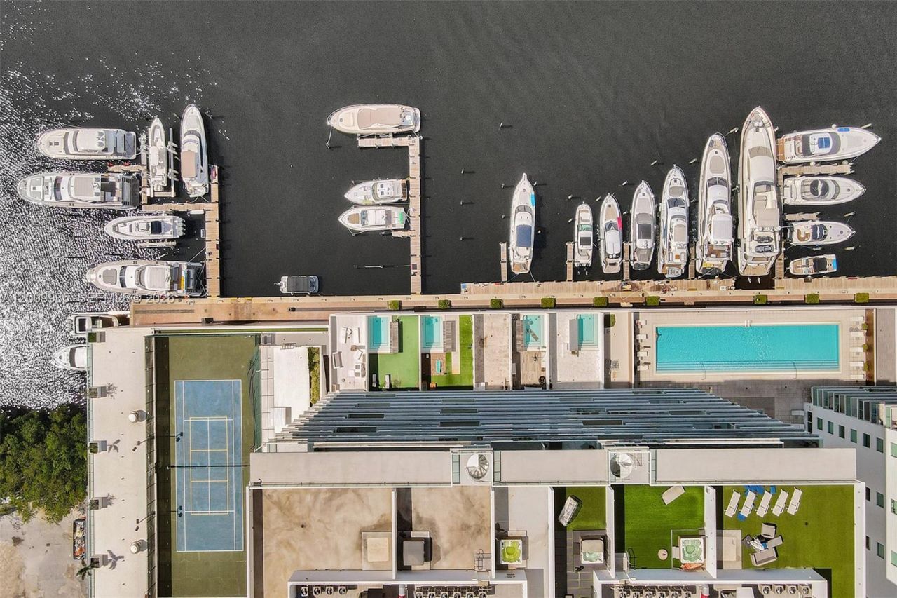 400 Sunny Isles Blvd , Unit 2021, Sunny Isles Beach, FL 33160 Photo