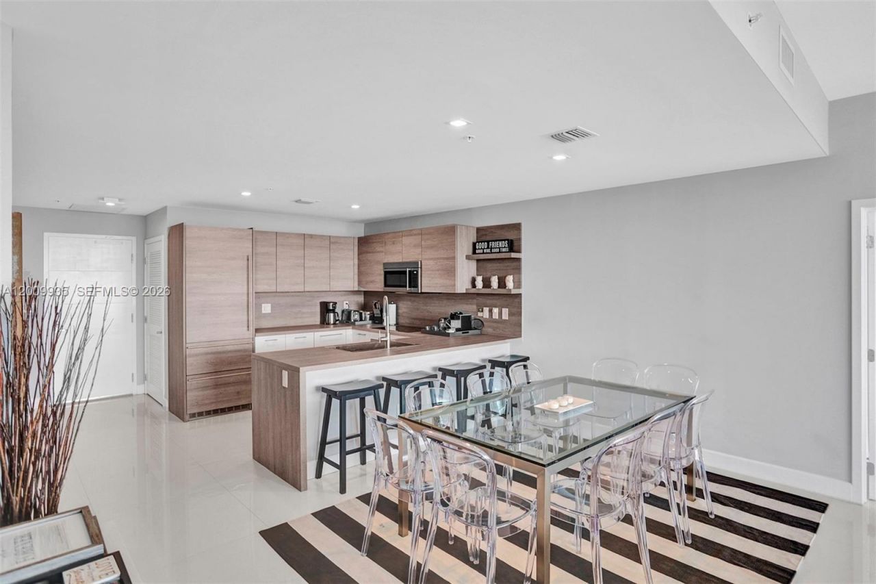 400 Sunny Isles Blvd , Unit 2021, Sunny Isles Beach, FL 33160 Photo