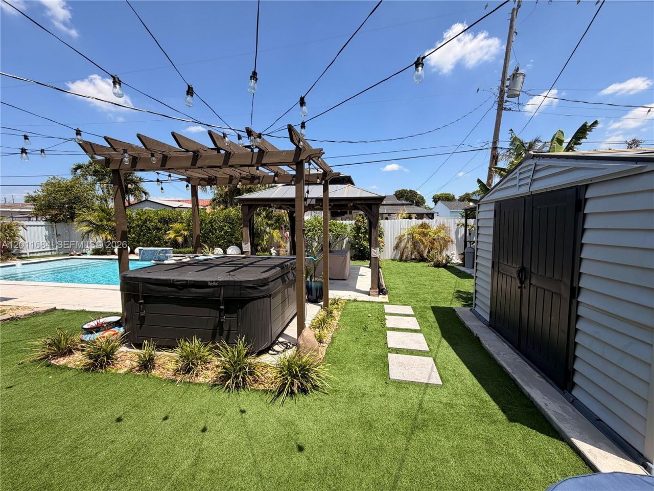 315 W 62nd St, Hialeah, FL 33012 Photo