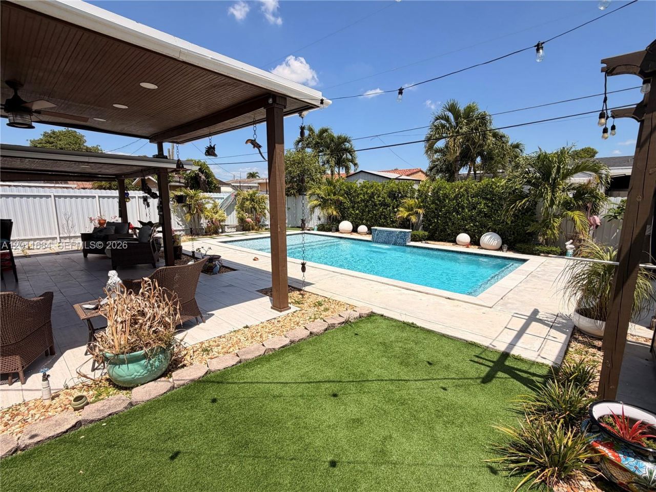315 W 62nd St, Hialeah, FL 33012 Photo