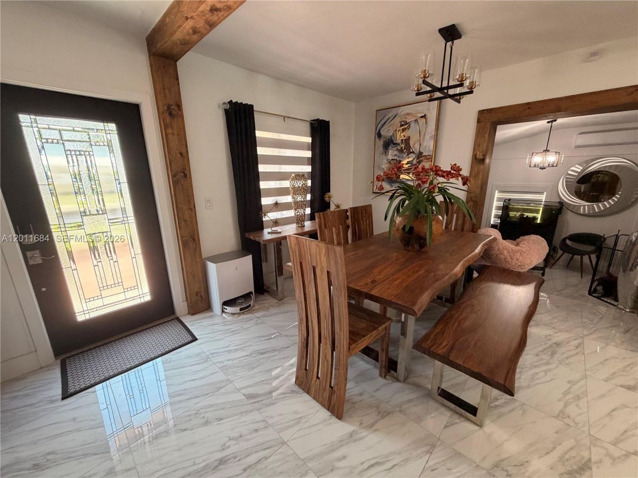 315 W 62nd St, Hialeah, FL 33012 Photo