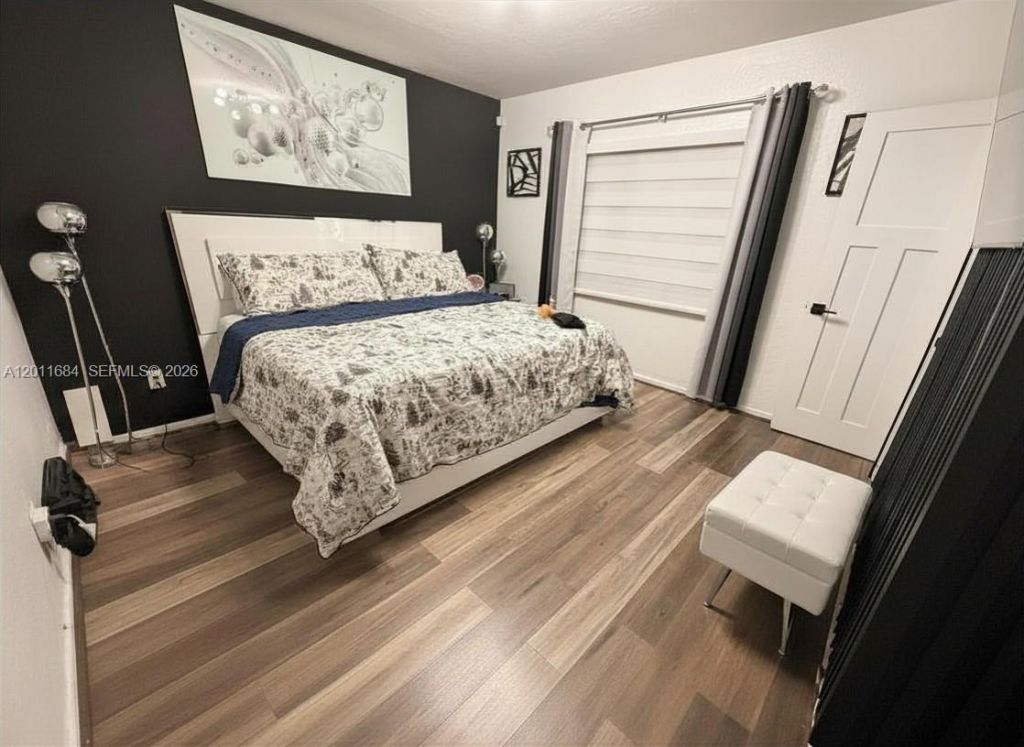 315 W 62nd St, Hialeah, FL 33012 Photo