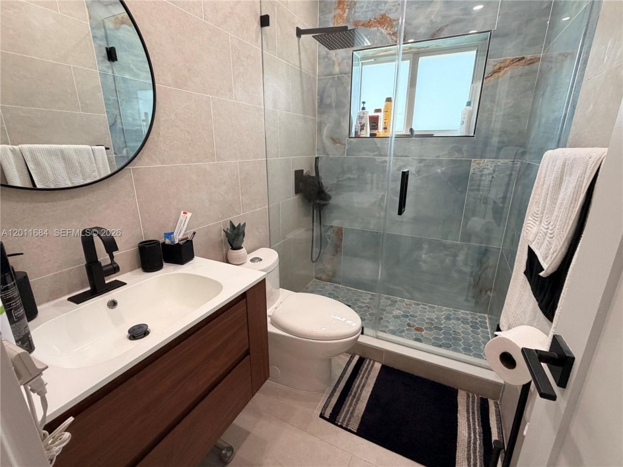 315 W 62nd St, Hialeah, FL 33012 Photo