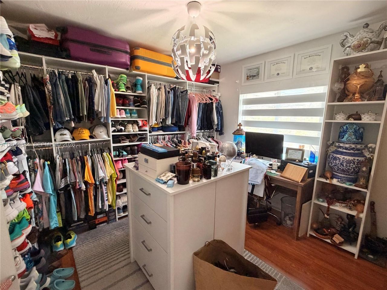 315 W 62nd St, Hialeah, FL 33012 Photo