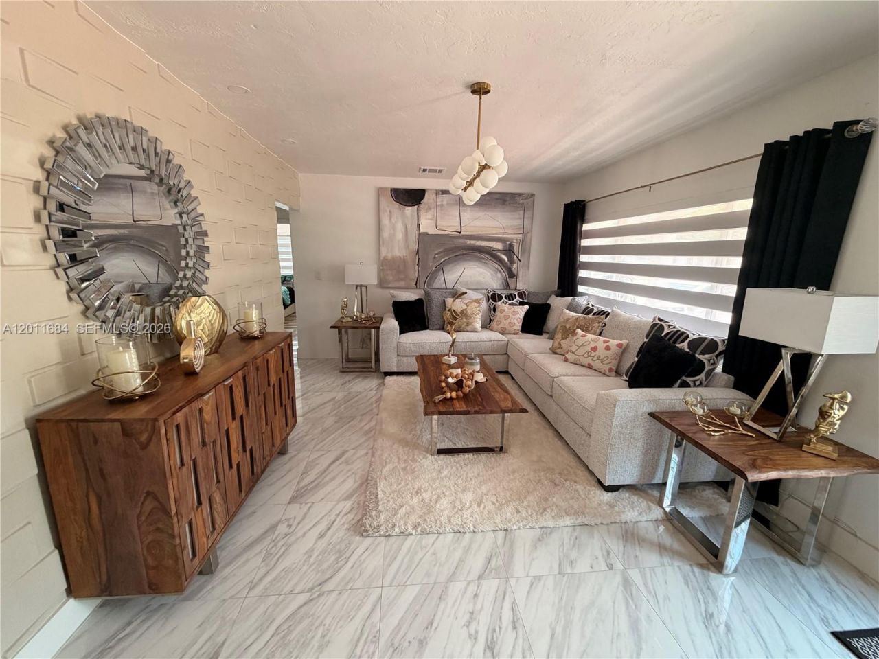 315 W 62nd St, Hialeah, FL 33012 Photo