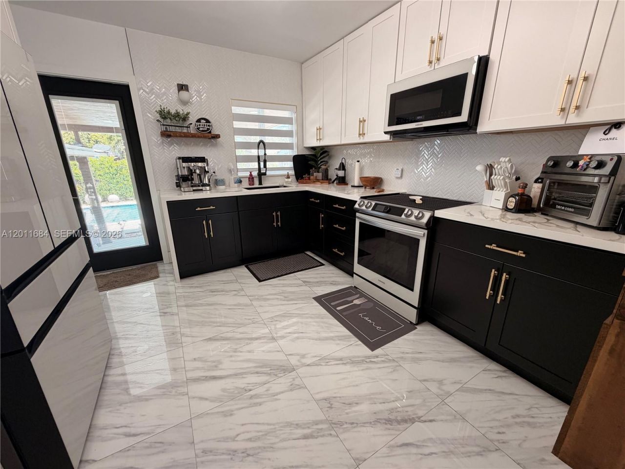 315 W 62nd St, Hialeah, FL 33012 Photo