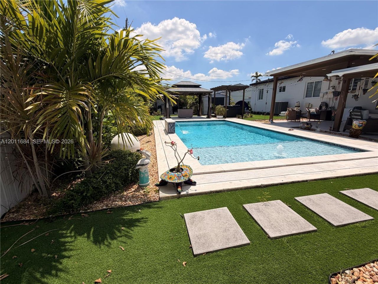 315 W 62nd St, Hialeah, FL 33012 Photo