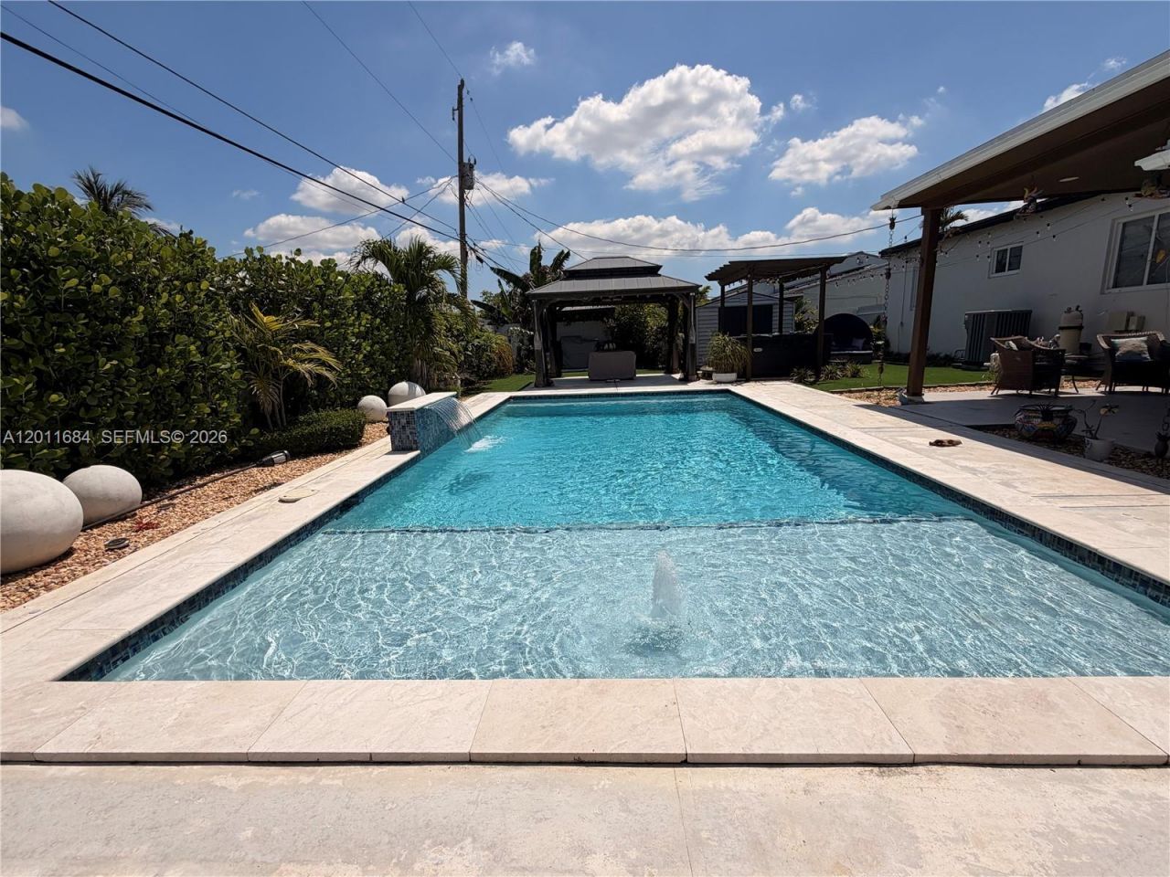 315 W 62nd St, Hialeah, FL 33012 Photo