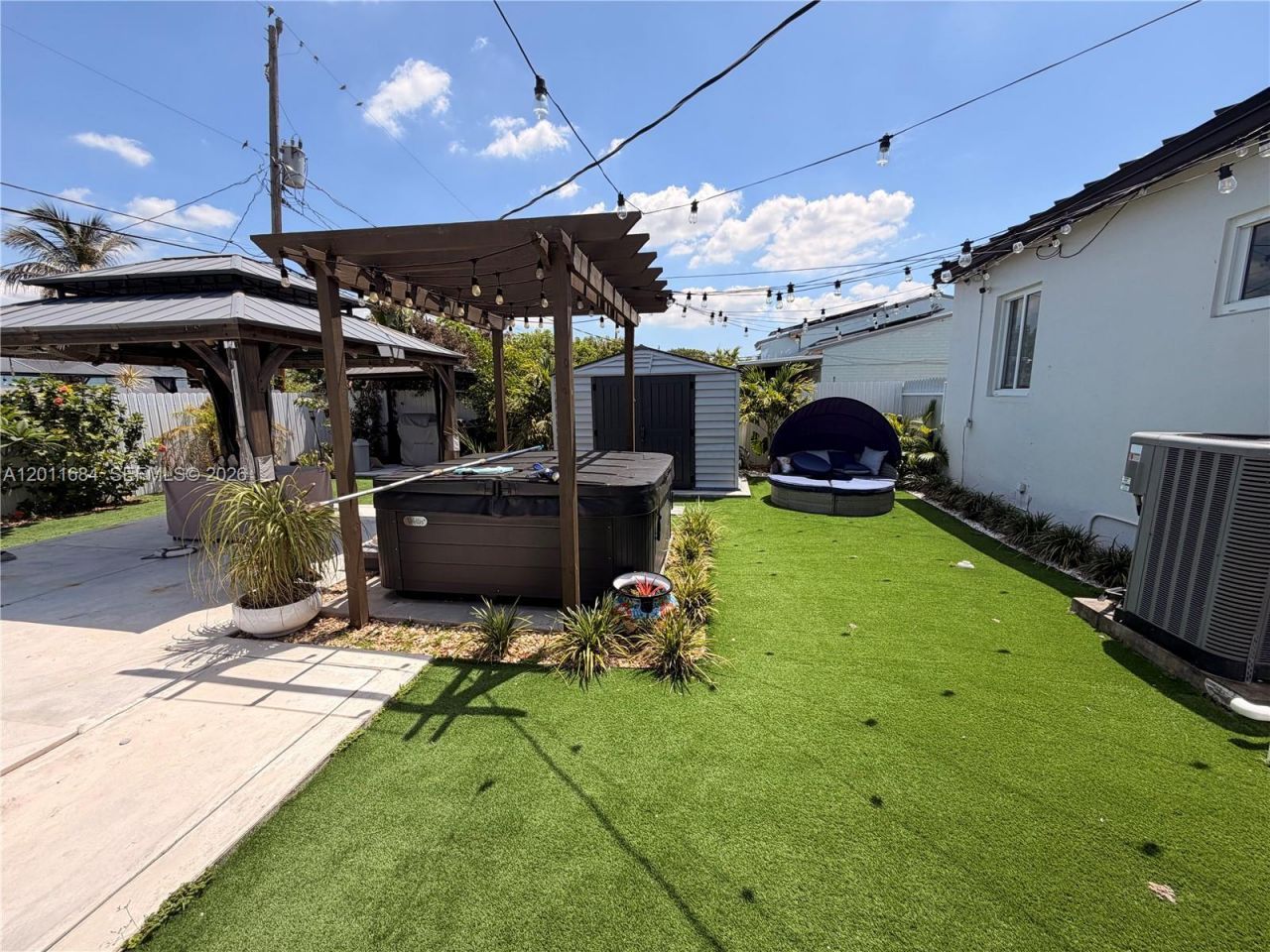 315 W 62nd St, Hialeah, FL 33012 Photo