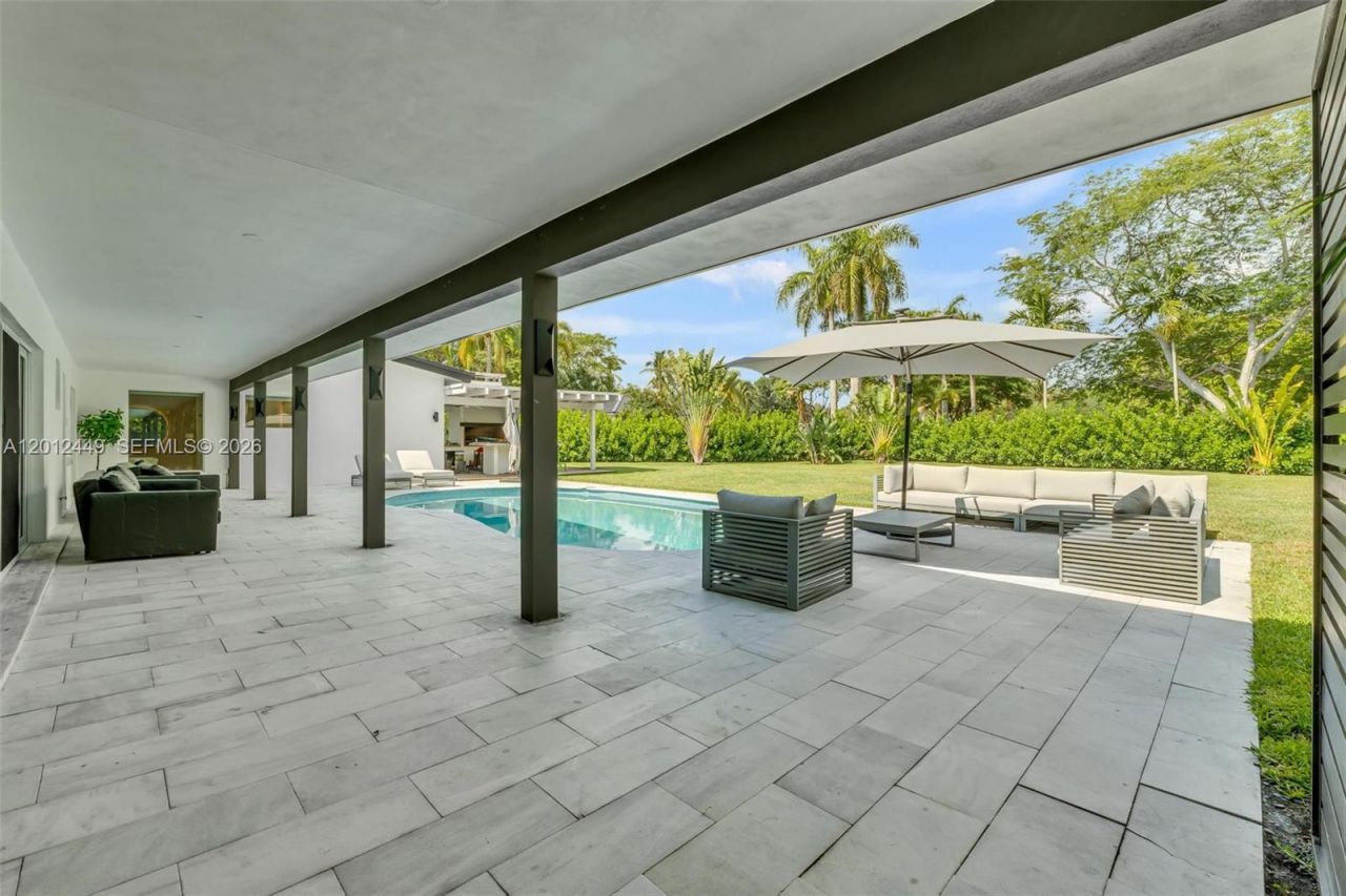 6200 SW 118th St, Pinecrest, FL 33156 Photo