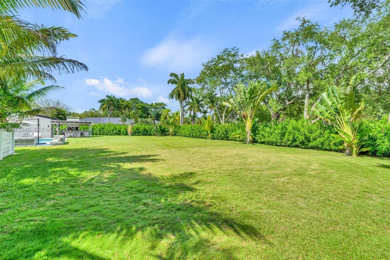 6200 SW 118th St, Pinecrest, FL 33156 Photo