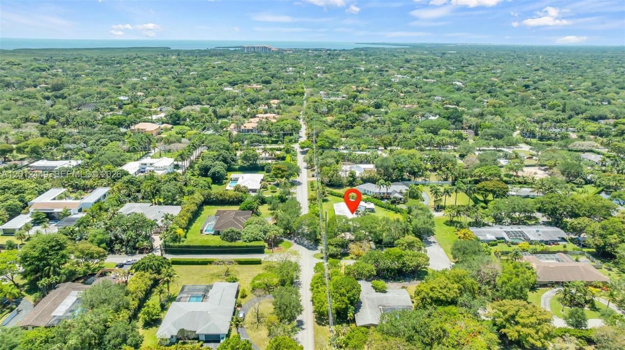 6200 SW 118th St, Pinecrest, FL 33156 Photo